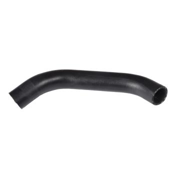 1969 Dodge Monaco Radiator Coolant Hose Lower Continental 60660 image 1 of 1
