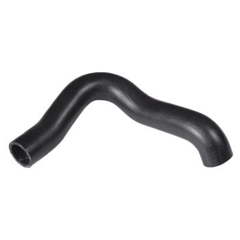 1965 Dodge Monaco Radiator Coolant Hose Upper Continental 60664 image 1 of 1