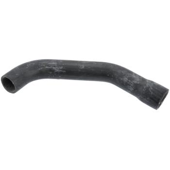 1968 Oldsmobile Cutlass Radiator Coolant Hose Lower Continental 60677 image 1 of 1