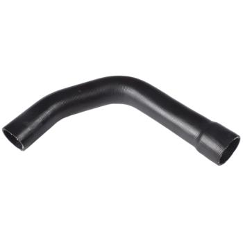1967 Oldsmobile F85 Radiator Coolant Hose Lower Continental 60684 image 1 of 1