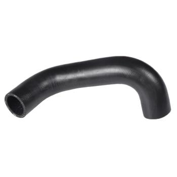 1994 Ford E-350 Econoline Club Wagon Radiator Coolant Hose Upper Continental 60685 image 1 of 1