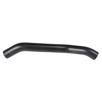 1978 Oldsmobile Omega Radiator Coolant Hose Upper Continental 60690 image 1 of 1