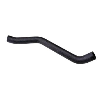 1971 GMC G35/G3500 Van Radiator Coolant Hose Upper Continental 60691 image 1 of 1