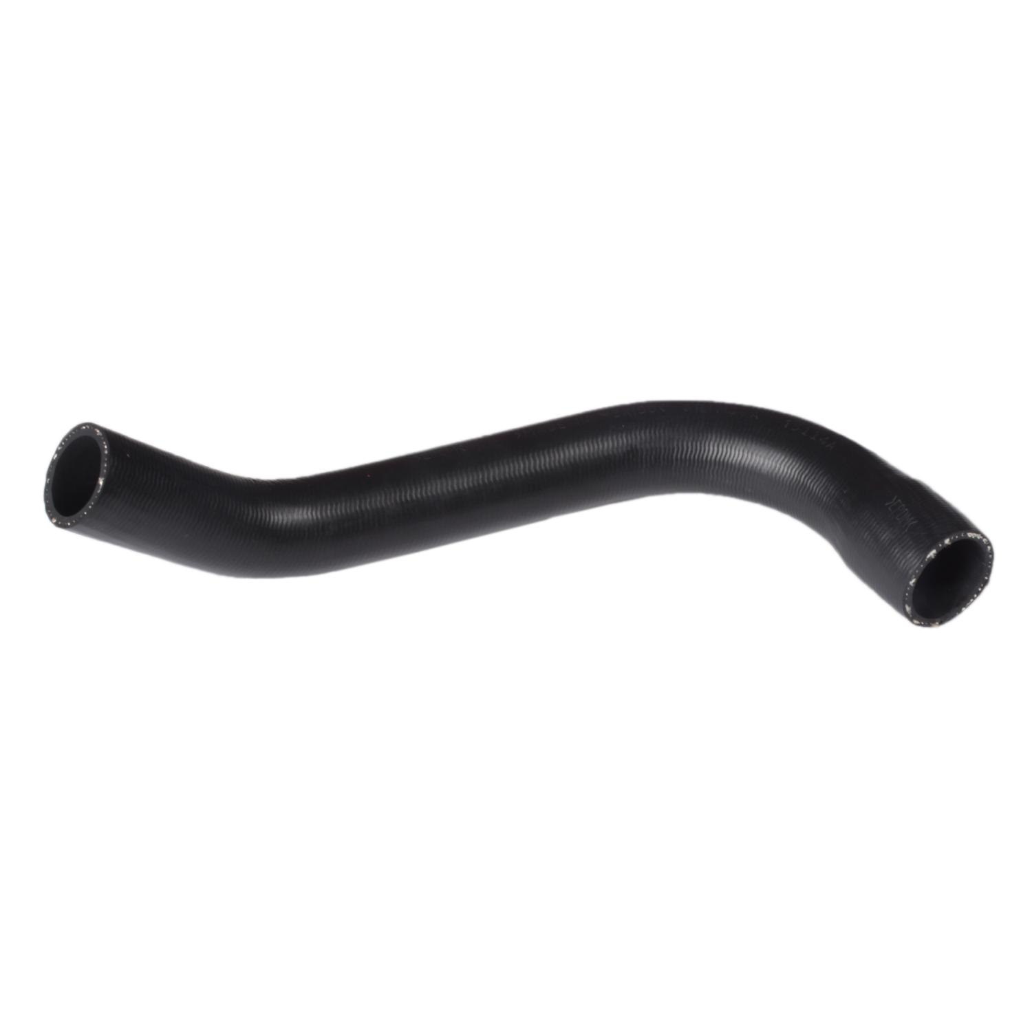 Continental 60701 - Radiator Coolant Hose Continental 60701 Radiator Coolant Hose product image 1 of 1