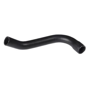 1972 Chevrolet K20 Suburban Radiator Coolant Hose Lower Continental 60701 image 1 of 1