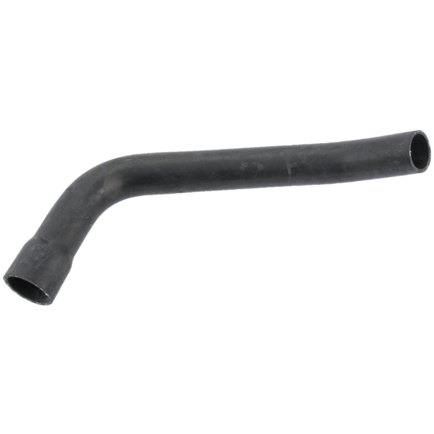 Continental 60702 Radiator Coolant Hose product image 1 of 1