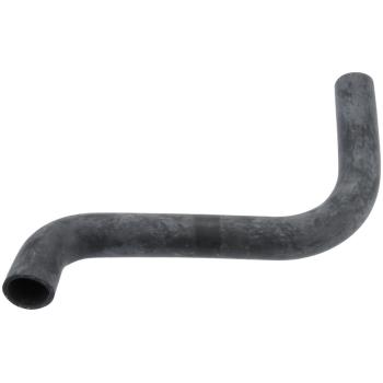 1983 Ford C7000 Radiator Coolant Hose