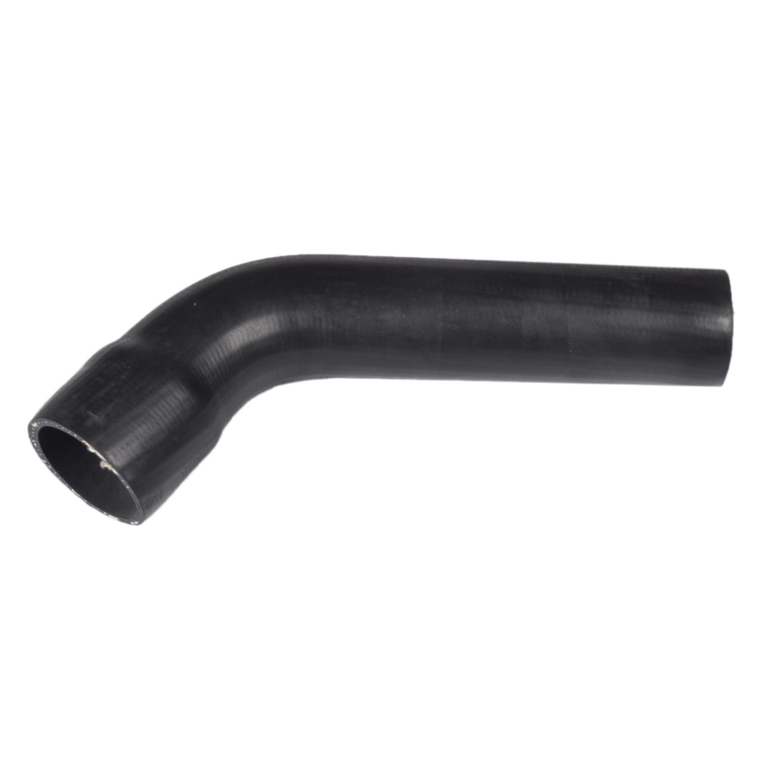 Continental 60718 - Radiator Coolant Hose Continental 60718 Radiator Coolant Hose product image 1 of 1
