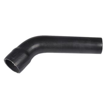 1973 International 1010 Radiator Coolant Hose Lower Continental 60718 image 1 of 1