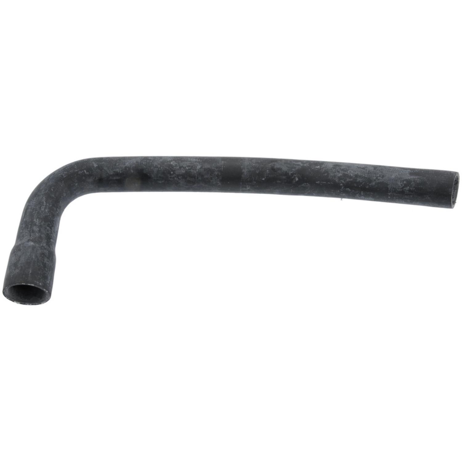 Continental 60734 - Radiator Coolant Hose Continental 60734 Radiator Coolant Hose product image 1 of 1