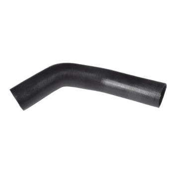 1966 Ford F-350 Radiator Coolant Hose Upper Continental 60744 image 1 of 1