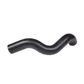 1987 Isuzu FSR Radiator Coolant Hose