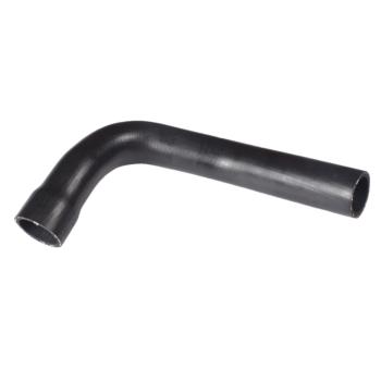 1972 GMC P25/P2500 Van Radiator Coolant Hose Upper Continental 60749 image 1 of 1