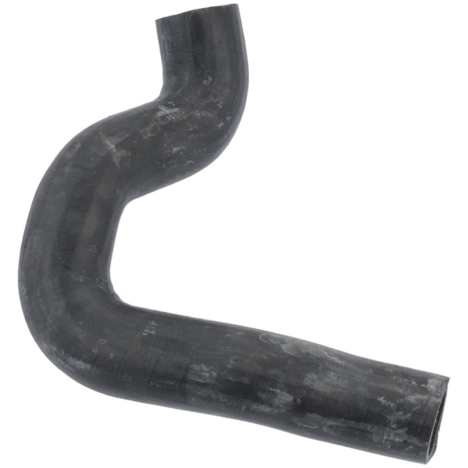 Continental 60752 - Radiator Coolant Hose Continental 60752 Radiator Coolant Hose product image 1 of 1