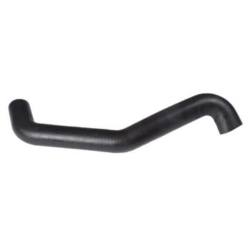 1973 GMC P35/P3500 Van Radiator Coolant Hose Upper Continental 60753 image 1 of 1