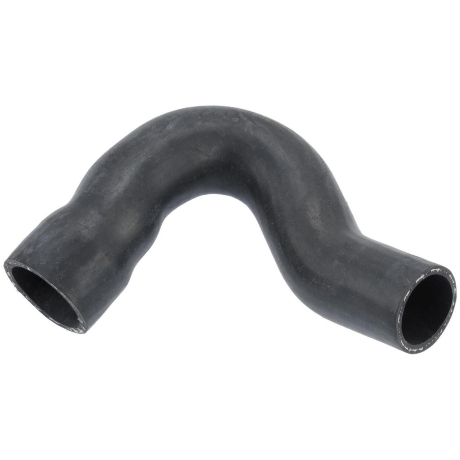 Continental 60761 Radiator Coolant Hose product image 1 of 1
