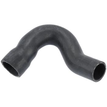 1967 Mercury Comet Radiator Coolant Hose Lower Continental 60761 image 1 of 1