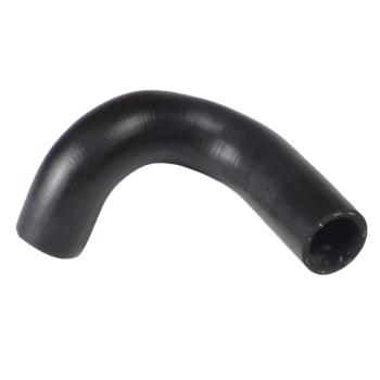 2011 Kia Rio5 Engine Coolant Bypass Hose Continental 60766 image 1 of 1