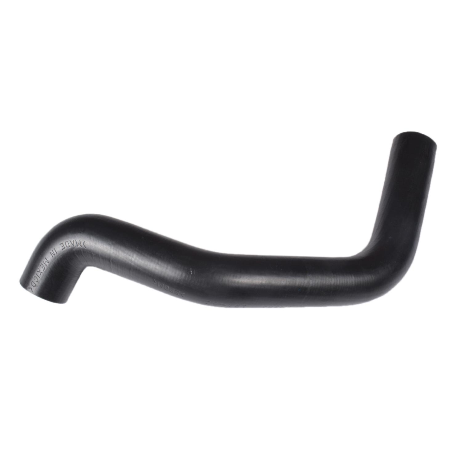 Continental 60770 - Radiator Coolant Hose Continental 60770 Radiator Coolant Hose product image 1 of 1
