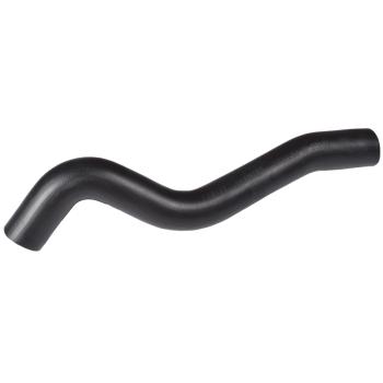 1970 Ford Falcon Radiator Coolant Hose Upper Continental 60773 image 1 of 1
