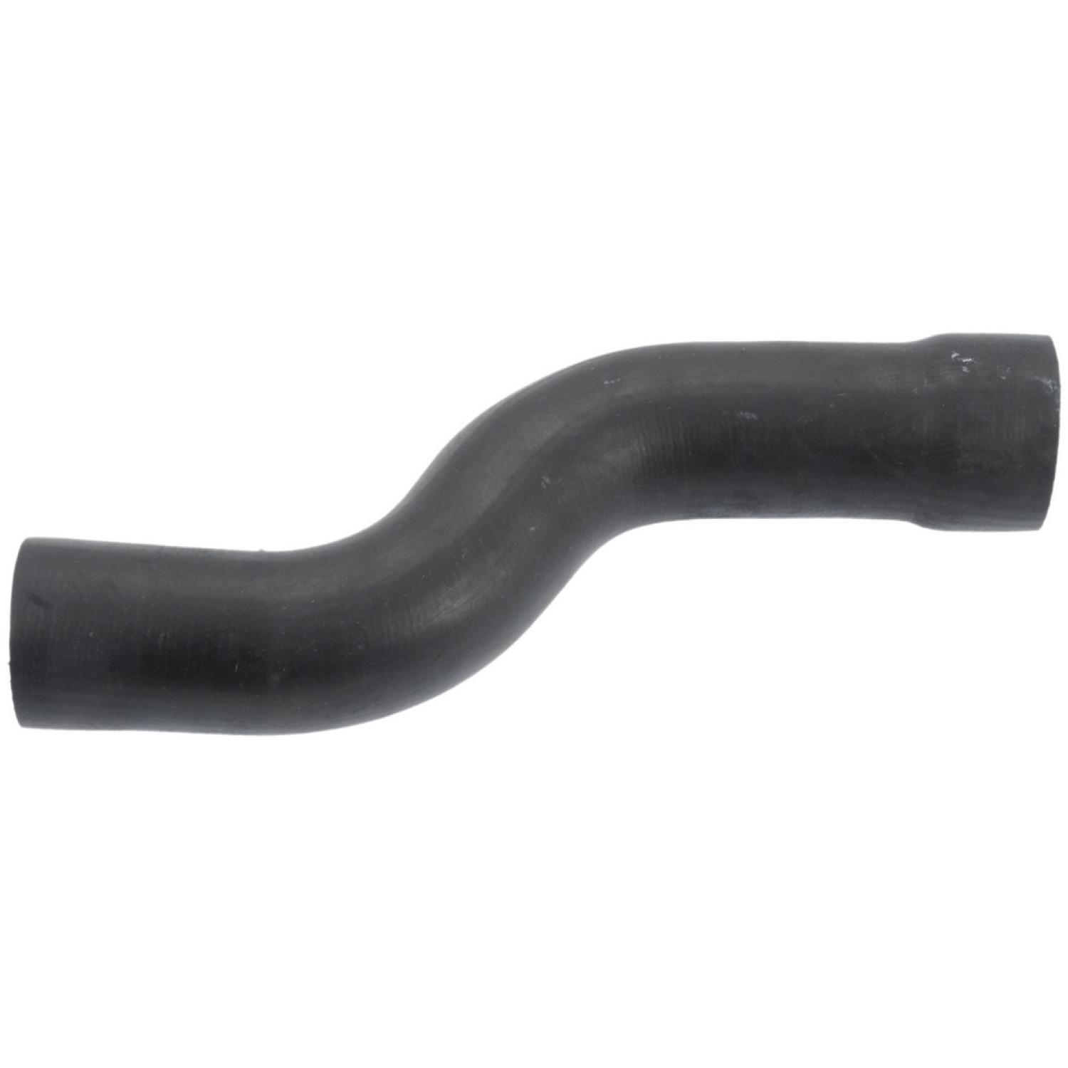 Continental 60778 - Radiator Coolant Hose Continental 60778 Radiator Coolant Hose product image 1 of 1