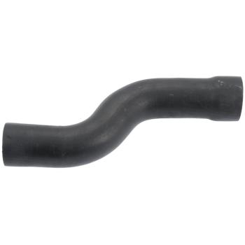 1980 International Scout II Radiator Coolant Hose Upper Continental 60778 image 1 of 1
