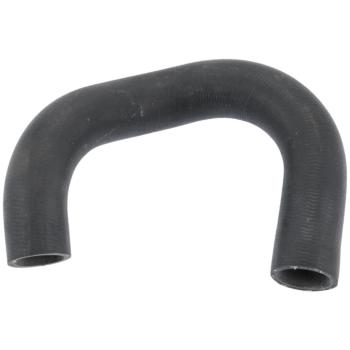 1971 Nissan 521 Pickup Radiator Coolant Hose