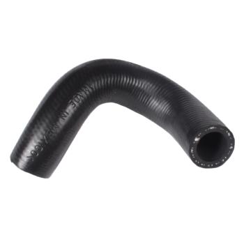 1987 Chevrolet C50 Engine Coolant Bypass Hose