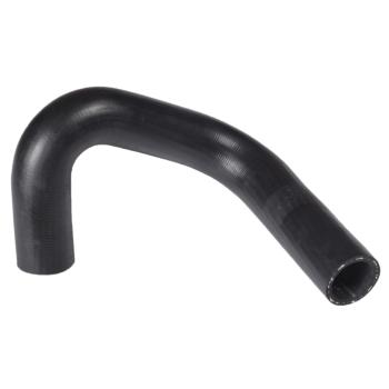 1968 Nissan 520 Pickup Radiator Coolant Hose