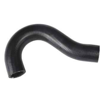 1999 Toyota Paseo Engine Coolant Bypass Hose Continental 60807 image 1 of 1
