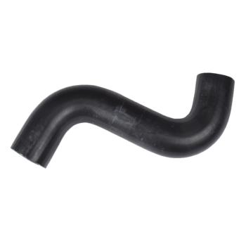 1993 Mercedes-Benz 300D Radiator Coolant Hose