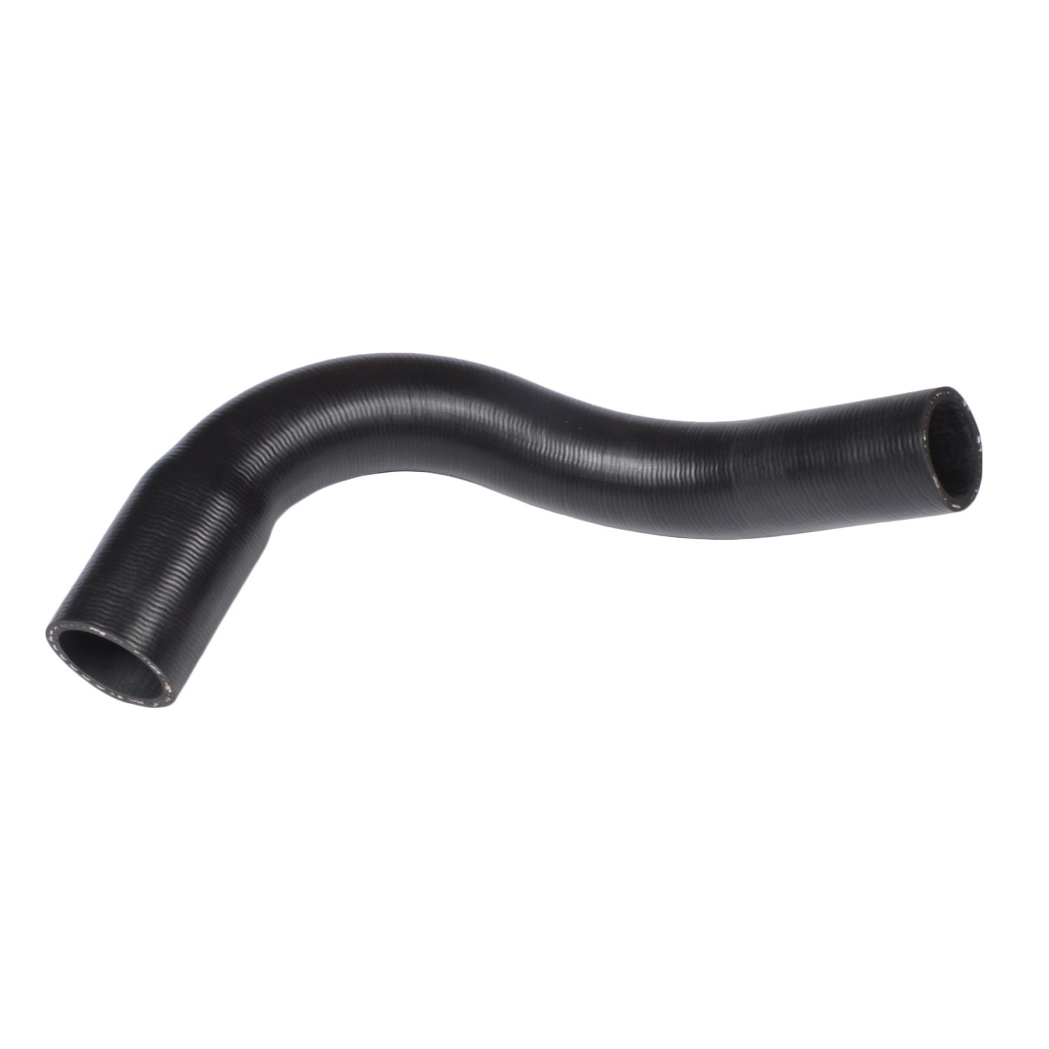 Continental 60817 - Radiator Coolant Hose Continental 60817 Radiator Coolant Hose product image 1 of 1