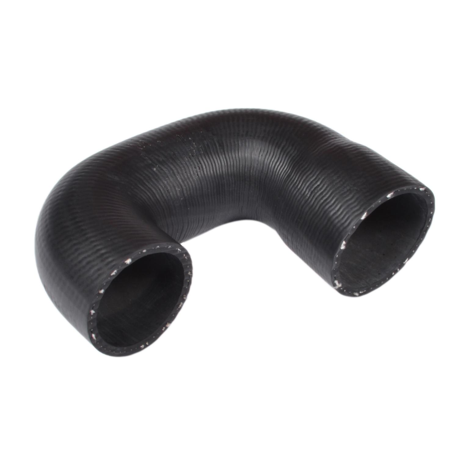 Continental 60826 - Radiator Coolant Hose Continental 60826 Radiator Coolant Hose product image 1 of 1