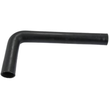 2001 Mack CL Radiator Coolant Hose Upper Continental 60829 image 1 of 1