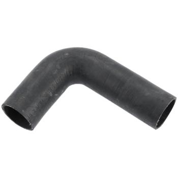 1990 Mack RW Radiator Coolant Hose Lower - Engine To Pipe Continental 60830 image 1 of 1