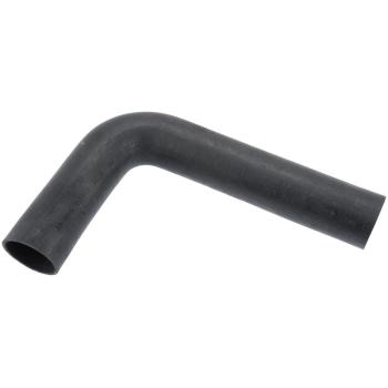 2011 International ProStar Radiator Coolant Hose Lower - Pipe To Radiator Continental 60832 image 1 of 1