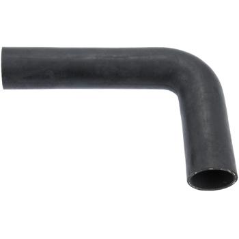 1997 Mack CL Radiator Coolant Hose