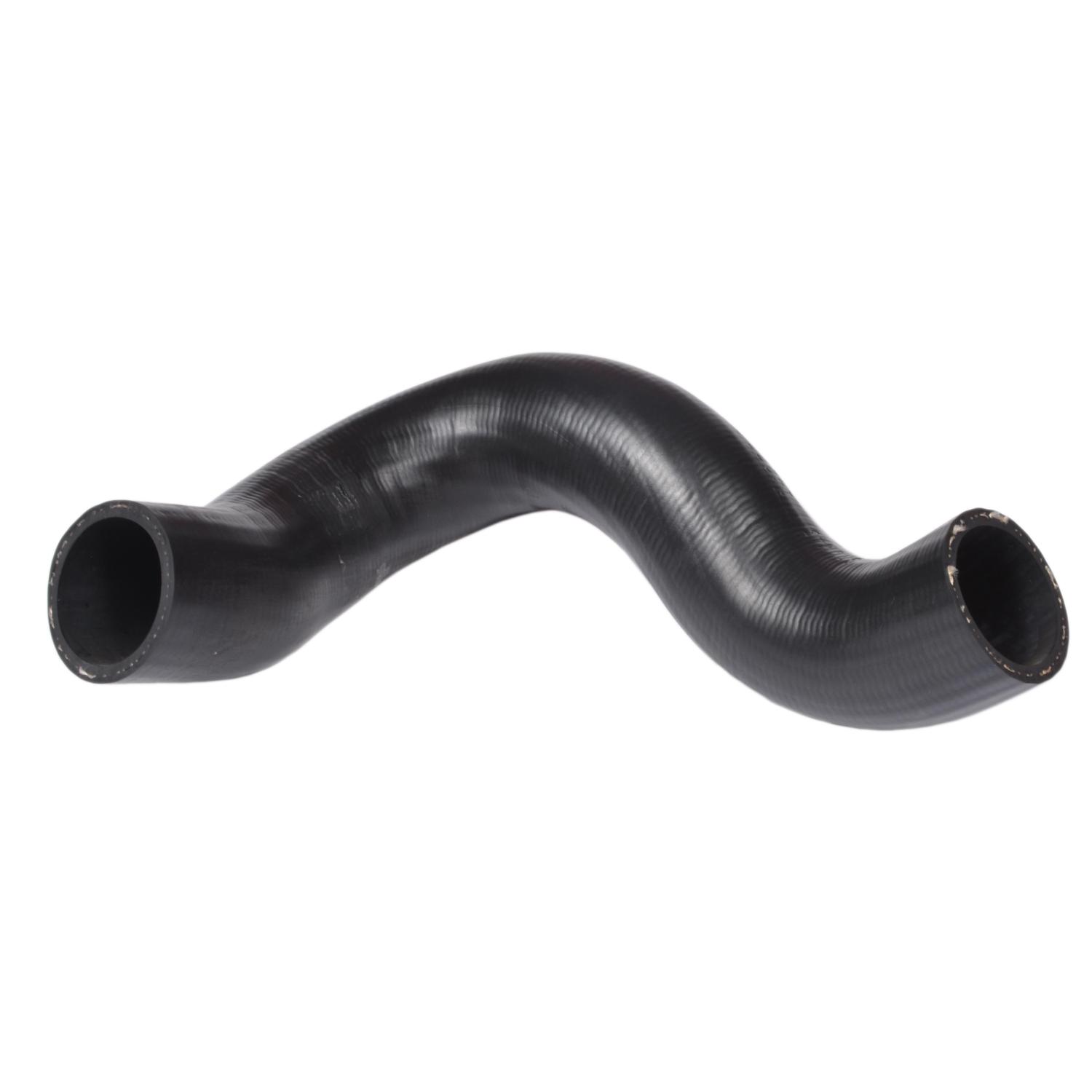 Continental 60835 - Radiator Coolant Hose Continental 60835 HVAC Heater Hose product image 1 of 1