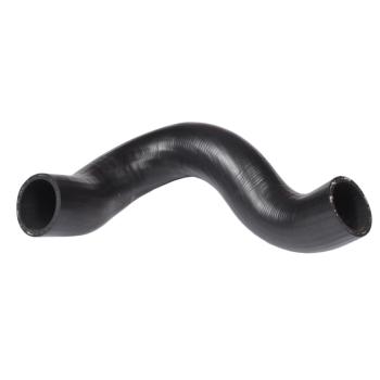 1973 Ford Bronco Radiator Coolant Hose Lower Continental 60835 image 1 of 1