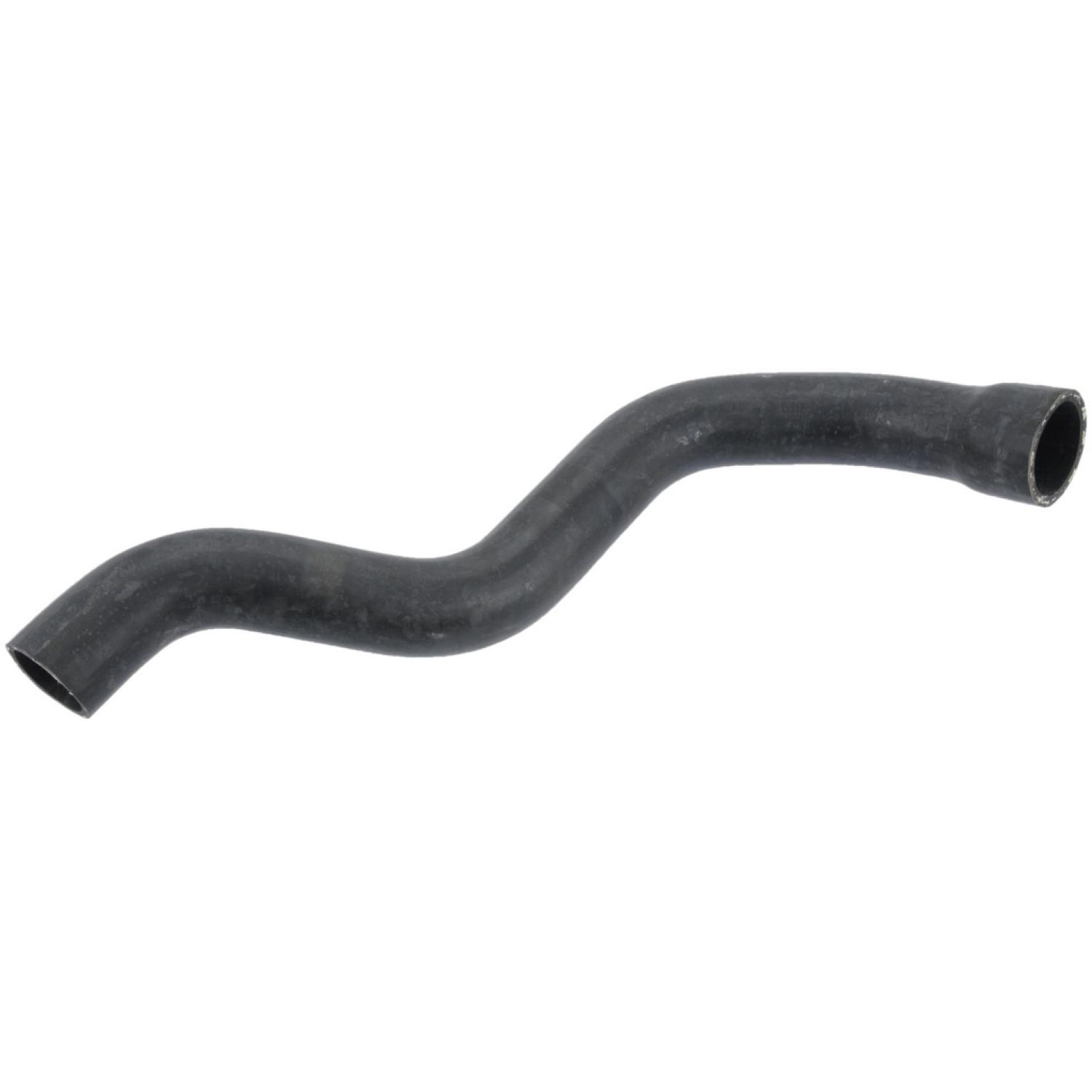 Continental 60854 - Radiator Coolant Hose Continental 60854 Radiator Coolant Hose product image 1 of 1