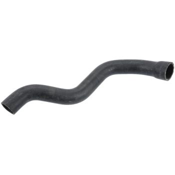 1990 GMC P3500 Radiator Coolant Hose