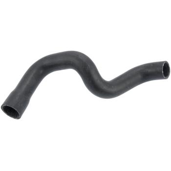 1993 GMC G3500 Radiator Coolant Hose