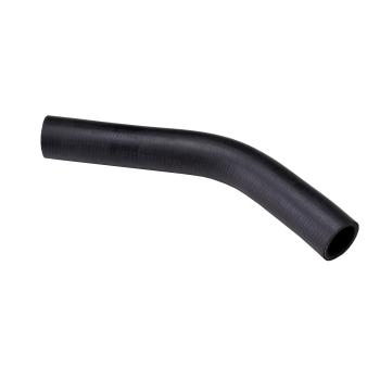 2004 Audi A6 Quattro Radiator Coolant Hose