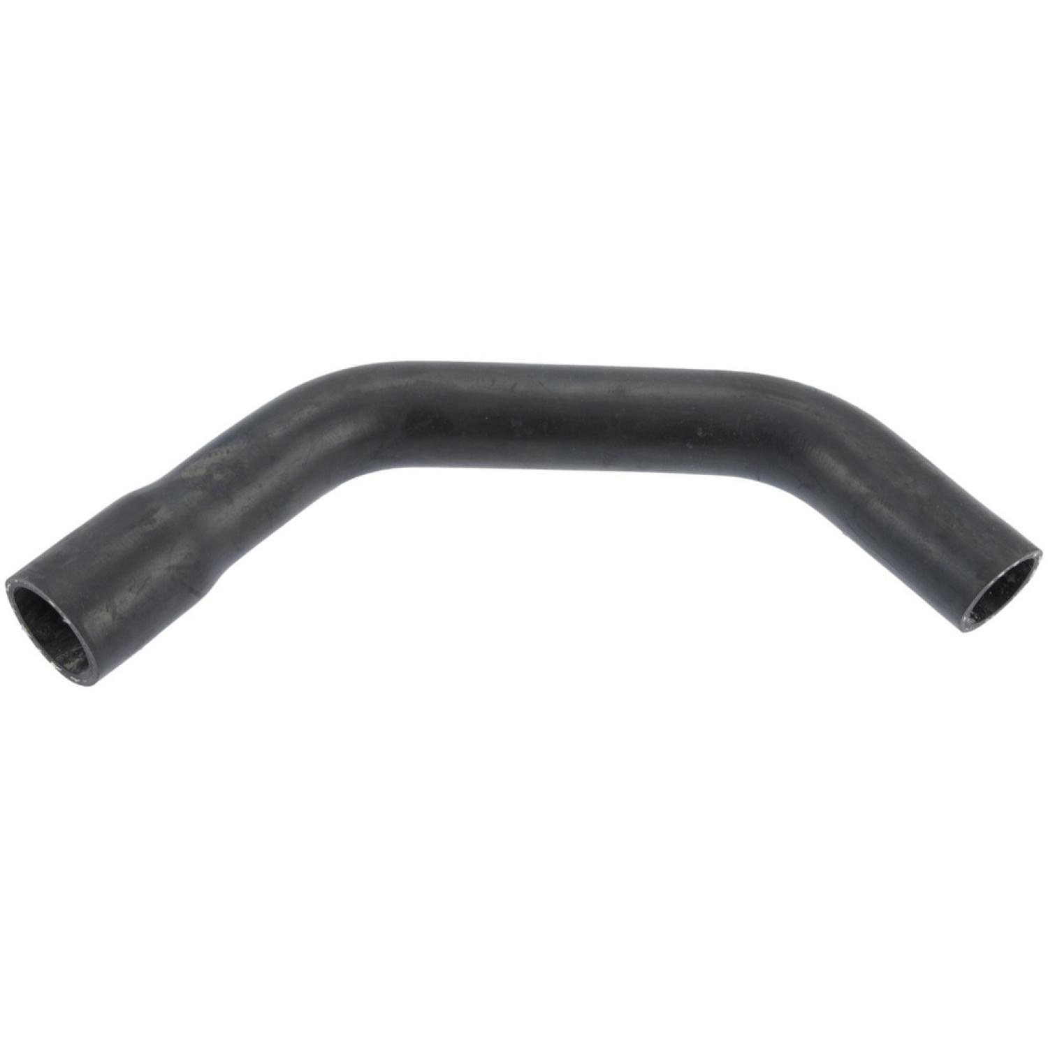 Continental 60861 Radiator Coolant Hose product image 1 of 1