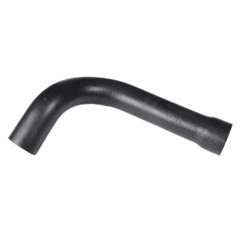 1971 Ford F-100 Radiator Coolant Hose Upper Continental 60862 image 1 of 1