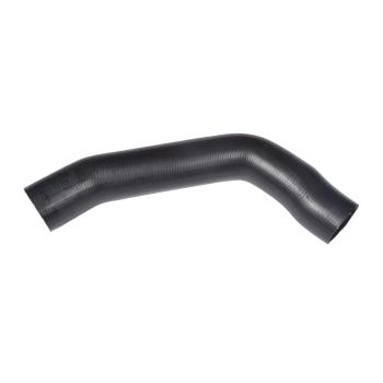 1989 Isuzu NRR Radiator Coolant Hose