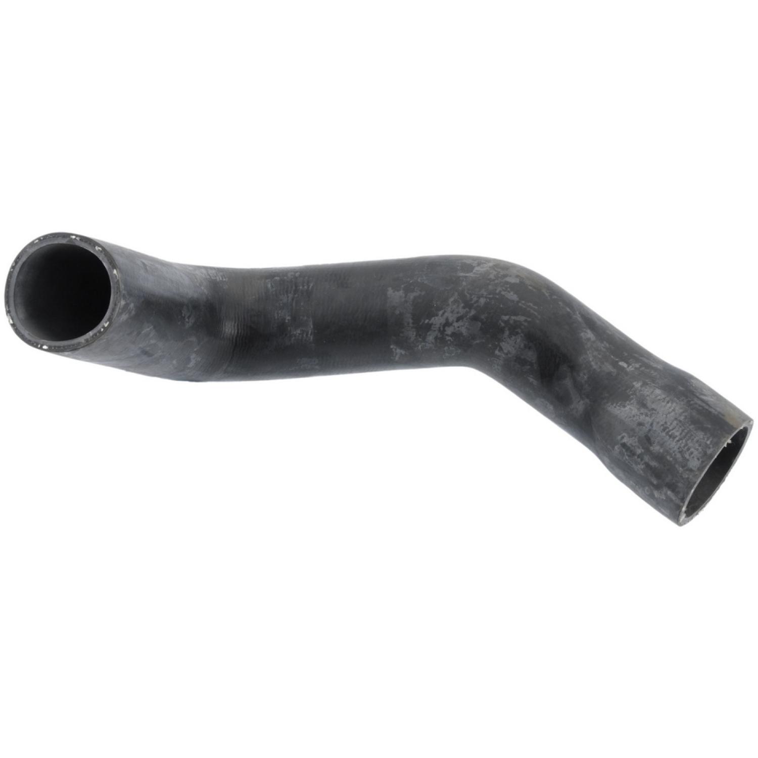 Continental 60864 - Radiator Coolant Hose Continental 60864 Radiator Coolant Hose product image 1 of 1