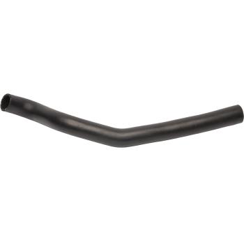 1979 Pontiac Firebird Radiator Coolant Hose