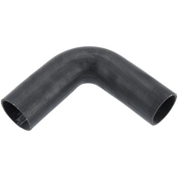 2004 International 3800 Radiator Coolant Hose Lower - Engine To Pipe Continental 60868 image 1 of 1