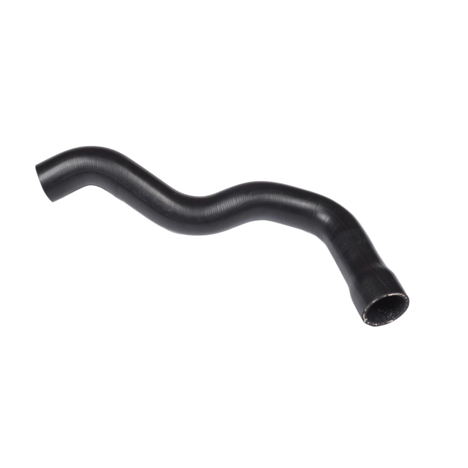 Continental 60876 - Radiator Coolant Hose Continental 60876 Radiator Coolant Hose product image 1 of 1
